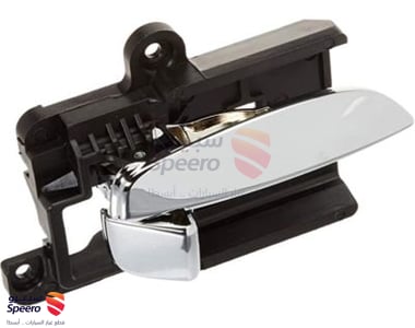 يد باب داخلي امامي يمين - 826200Q000