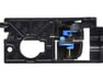 Interior Door Handle Assembly, Right - 826201E000AR