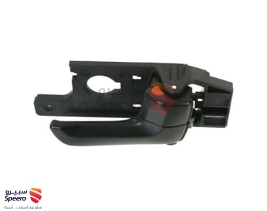 Door Inside Handle Assembly, Right - 826201F000WK