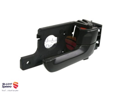 Door Inside Handle Assembly, Right - 826201F000WK