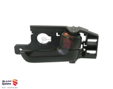 Door Inside Handle Assembly, Right - 826201F000WK