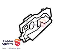 صورة القطعة