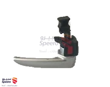 يد باب داخلي امامي يمين - 8262027001KW