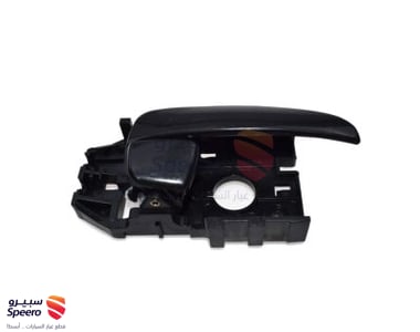 Interior Door Handle Assembly, Right - 826202D000AX