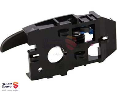 Interior Door Handle Assembly, Right - 826202D000AX