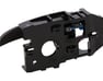 Interior Door Handle Assembly, Right - 826202D000AX