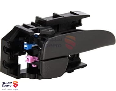 Interior Door Handle Assembly, Right - 826202D000AX