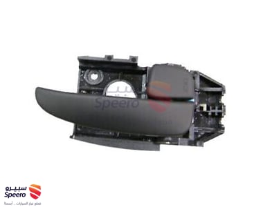 Interior Door Handle Assembly, Right - 826202D000AX