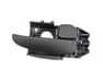 Interior Door Handle Assembly, Right - 826202D000AX