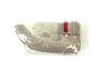 Interior Door Handle Assembly, Right - 826202E000J9