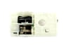 Interior Door Handle Assembly, Right - 826202E000J9