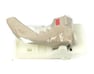 Interior Door Handle Assembly, Right - 826202E000J9
