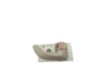 Interior Door Handle Assembly, Right - 826202E000J9