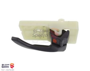 يد باب داخلي امامي يمين - 826202E000LM