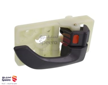 يد باب داخلي امامي يمين - 826202E000LM