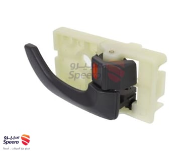 يد باب داخلي امامي يمين - 826202E000LM