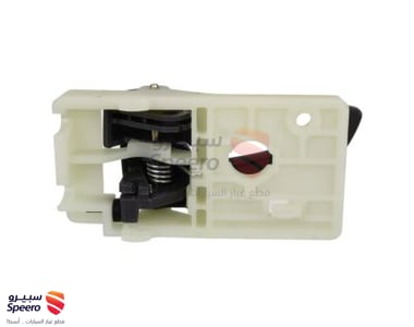 يد باب داخلي امامي يمين - 826202E000LM