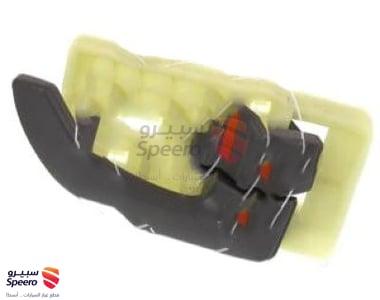 يد باب داخلي امامي يمين - 826202E000U7