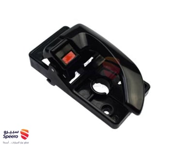 Interior Door Handle Assembly, Right - 826202E000WK