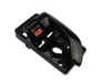 Interior Door Handle Assembly, Right - 826202E000WK