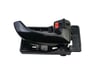 Interior Door Handle Assembly, Right - 826202E000WK
