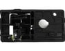Interior Door Handle Assembly, Right - 826202E000WK
