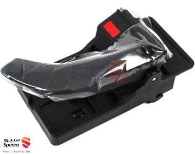 Interior Door Handle Assembly, Right - 826202E000WK