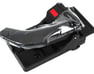 Interior Door Handle Assembly, Right - 826202E000WK