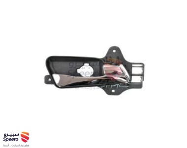 يد باب داخلي امامي يمين - 826202L010