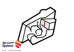 صورة القطعة