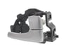 Interior Door Handle Assembly, Right - 826202S020SAS