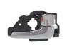 Interior Door Handle Assembly, Right - 826202S020SAS