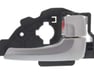 Interior Door Handle Assembly, Right - 826202S020SAS