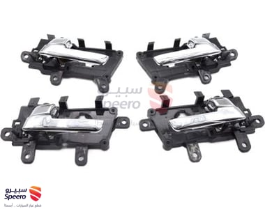 يد باب داخلي امامي يمين - 826202T010