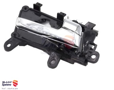 يد باب داخلي امامي يمين - 826202T010