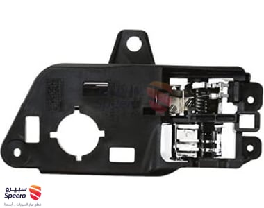 يد باب داخلي امامي يمين - 826203M000CR