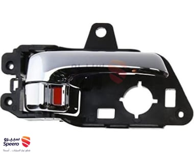 يد باب داخلي امامي يمين - 826203M000CR