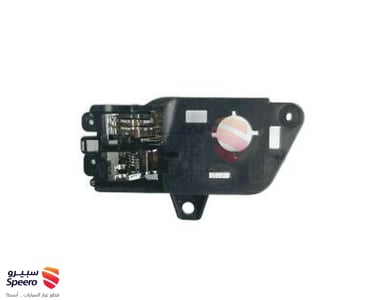 يد باب داخلي امامي يمين - 826203M000CR