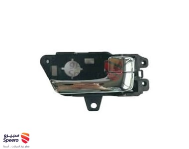 يد باب داخلي امامي يمين - 826203M000CR