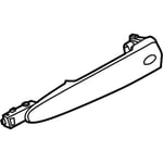 صورة Handle Outside, Passenger Side