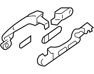 826501E000CA - 826501E000CA