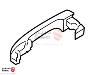 826511M050 - 826511M050