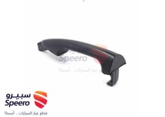 صورة القطعة