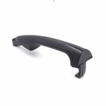 صورة Door Handle Assembly, Exterior