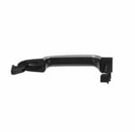 صورة Rear Door Outside Handle, Left