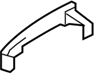 826512B010 - 826512B010