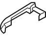826512H000 - 826512H000