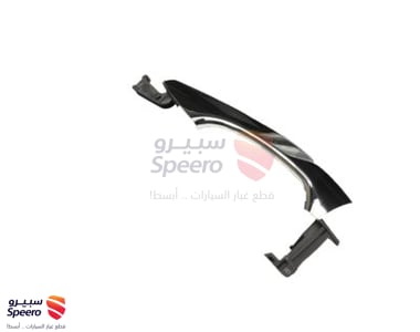 826512W010 - 826512W010
