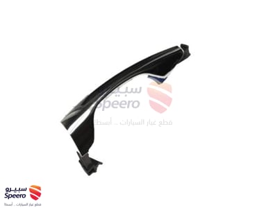 826512W010 - 826512W010