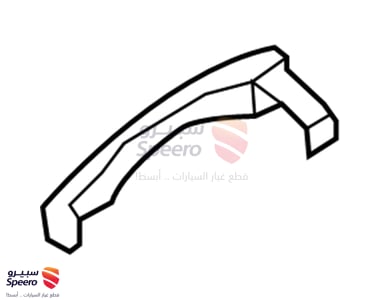826513L000 - 826513L000